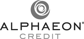 Finance through Alpheon Credit