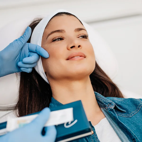 injectables-special